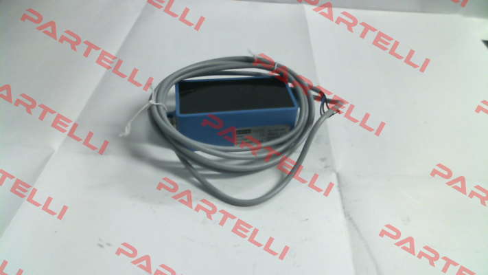 9809-0400 Pulsotronic