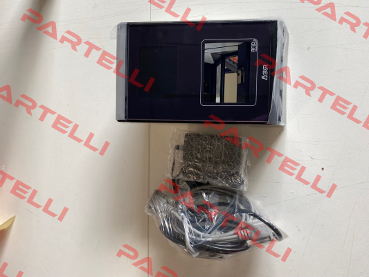 IER 602A Ier