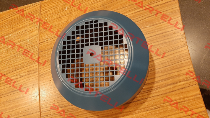 Cover for AGM3EL 112 M 4a Gamak