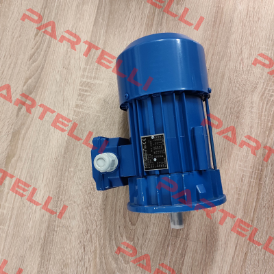 3SIEK 71B-2 Cantoni