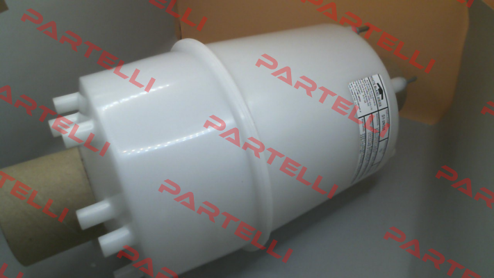 D1-2N235 Vapac