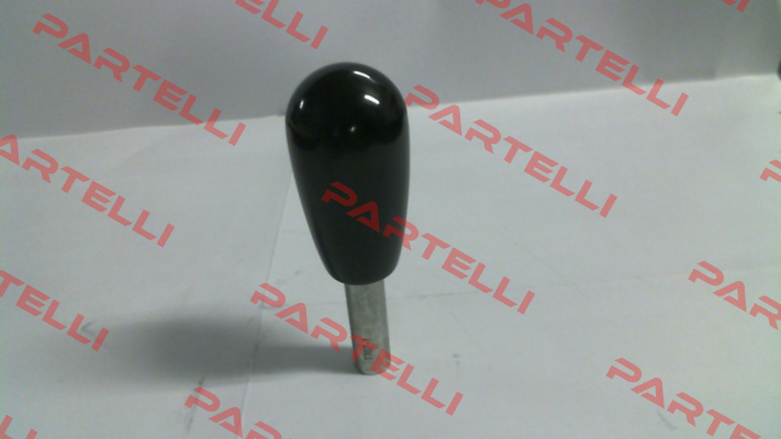 T107-1 Camloc