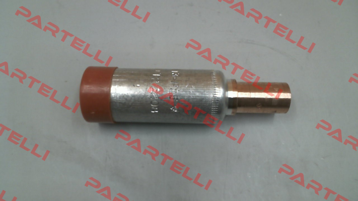 AKS95-50 / 7393487009790 Elpress