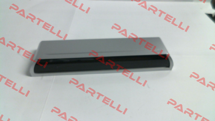 41020320 Optex