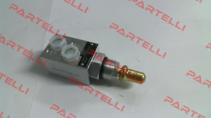 P/N: R900903385 Type: MHDBDT 06 G0-2X/280T082M19 Rexroth
