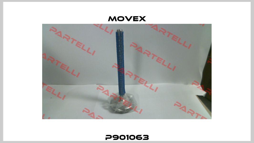 P901063 Movex
