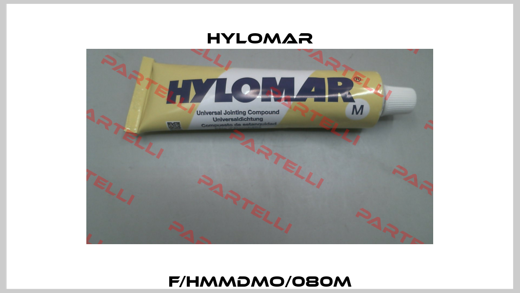 F/HMMDMO/080M Hylomar