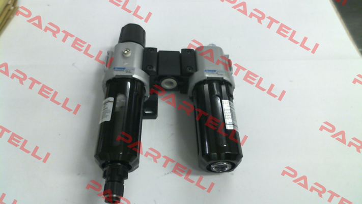 MACP300L-8A-D-T8 Mindman