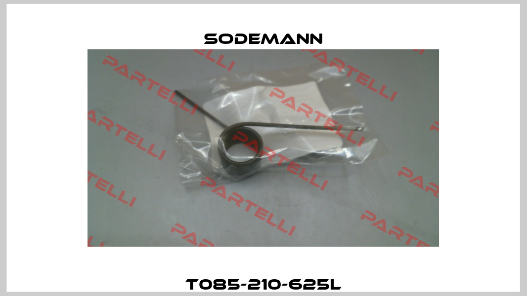 T085-210-625L Sodemann