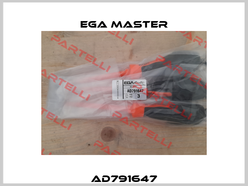 AD791647 EGA Master