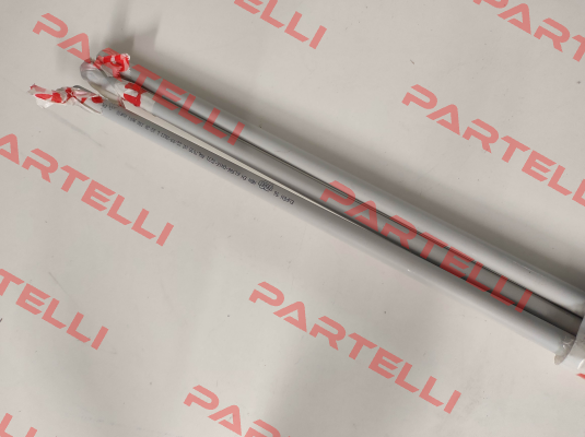 MA-311558 Maxon