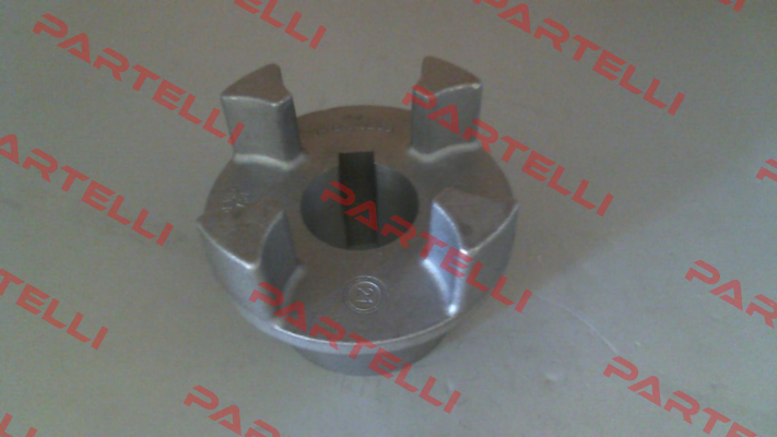 SP280074 Rahmer+Jansen