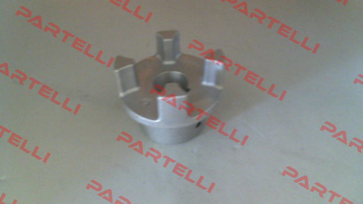 SP240195 Rahmer+Jansen