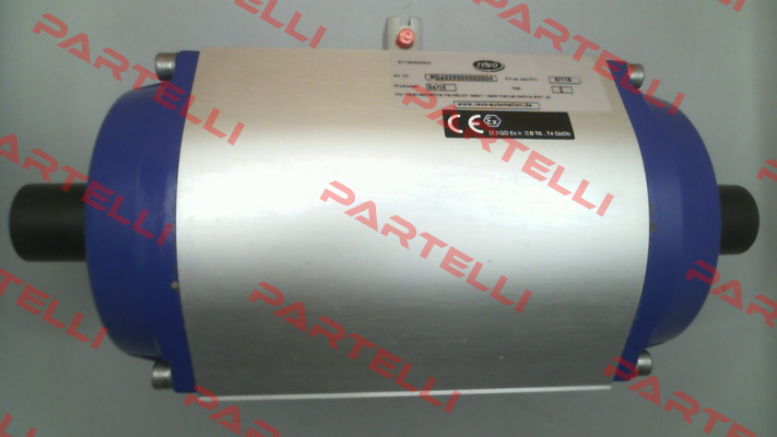 RD6025005000000 Revo