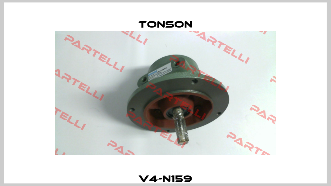 V4-N159 Tonson