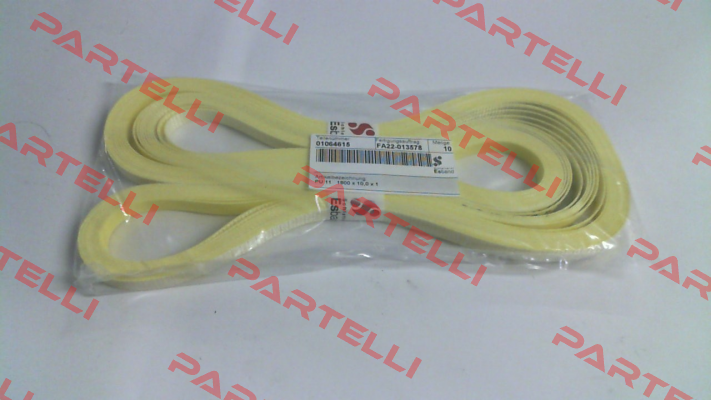 01064615 Esband