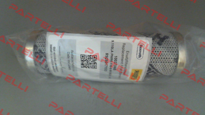 R928017153 Rexroth