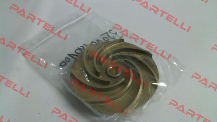 35000380100 pos. 28 Calpeda