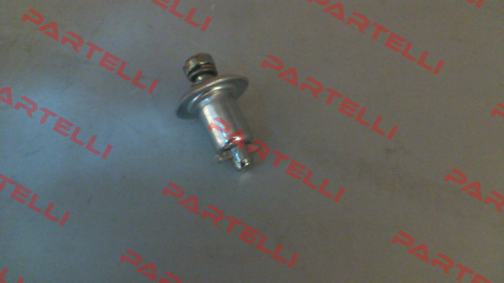 V99S10-05AG Camloc