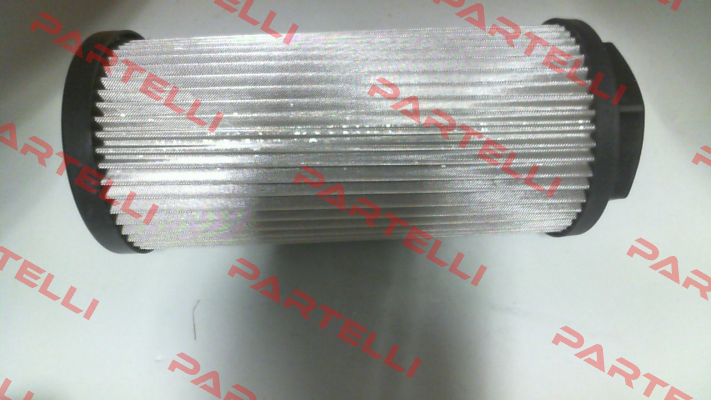 STR1003BG1M90P01 MP Filtri