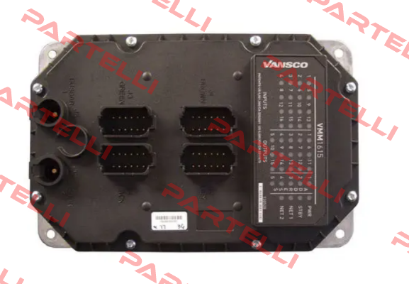 VMM1615 OEM Parker