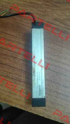 83007  - KL 500-5K0/M S441  OEM/alternatives: KL 500-5K0/M-SE or KL 500-5K0/M-SEF Contelec
