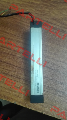 83007  - KL 500-5K0/M S441  OEM/alternatives: KL 500-5K0/M-SE or KL 500-5K0/M-SEF  Contelec