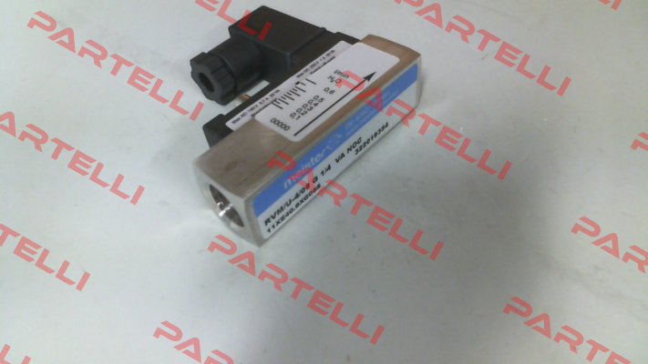 11XE40.6XG08S Meister