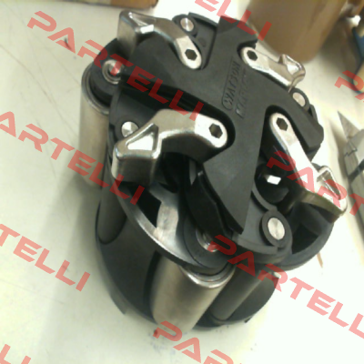 MRA0321A Watson Marlow