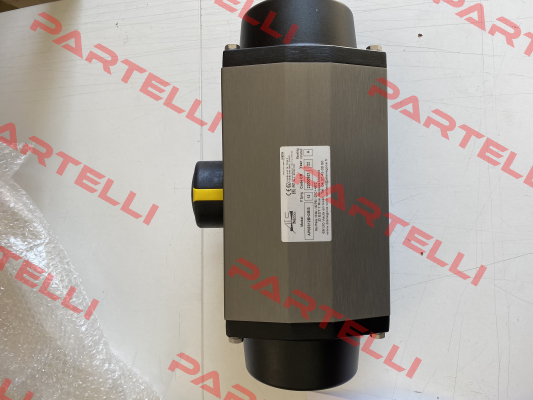 AP05S12BG2BIS Sirca