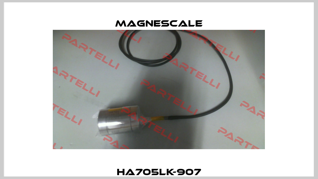 HA705LK-907 Magnescale