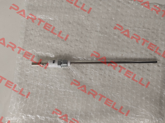 MA-18117 Maxon