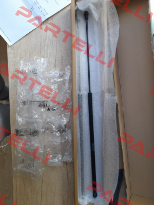 576243 Stabilus