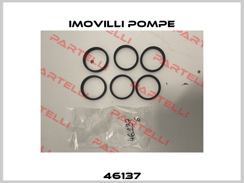 46137 Imovilli pompe