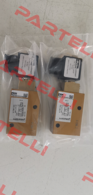 341L9107-8993-488980C2 Lucifer (Parker)