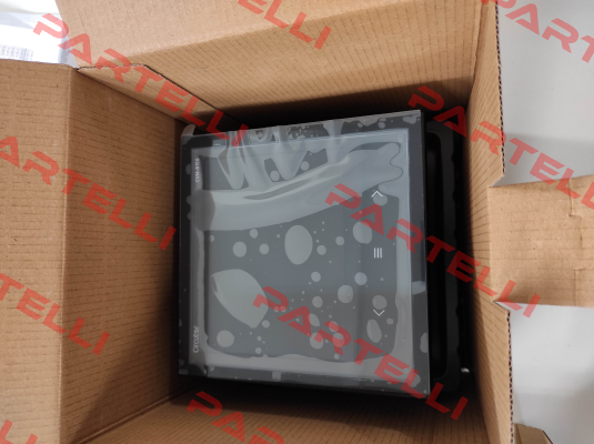 M56111 Type CVM B150 - ITF- RS485 Circutor