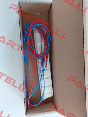 09.BR.100-6390 LAIPPLE KEB