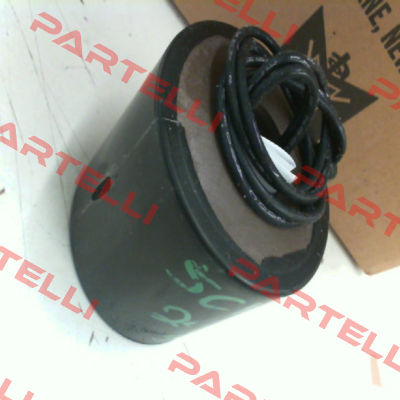 COIL-5C13S Magnatrol