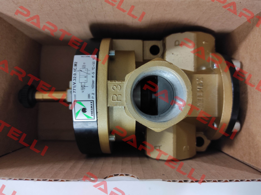 771/V.32.0.1C.M2 Pneumax