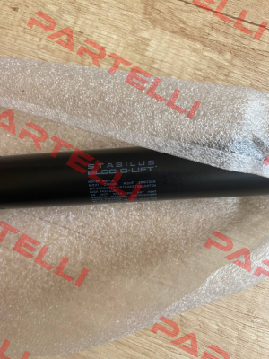 3244KN 0150N Stabilus