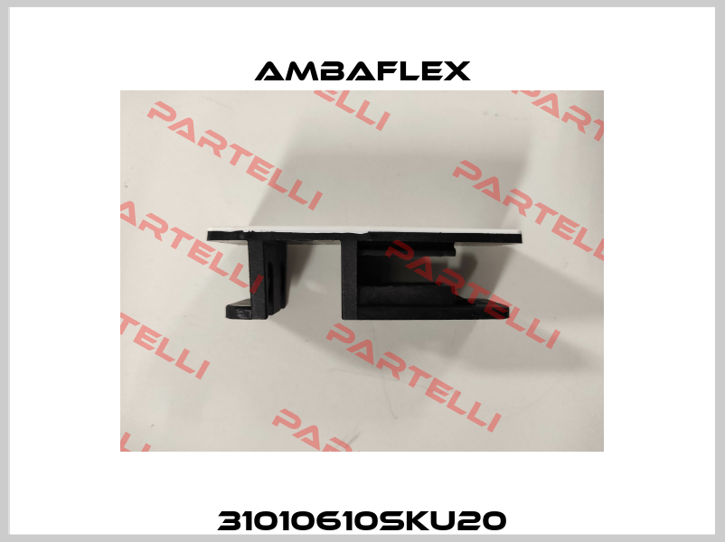 31010610SKU20 Ambaflex