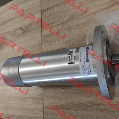GR55 SMT 380L SN Settima