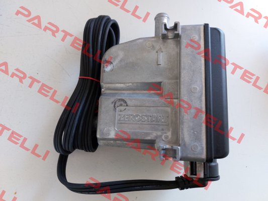 3315002B Phillips-Temro
