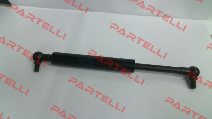 023644 Stabilus