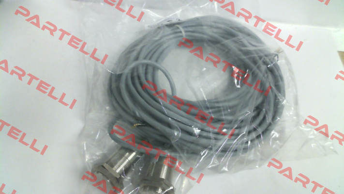 671V62N40-10 Elobau