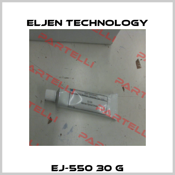 EJ-550 30 g Eljen Technology