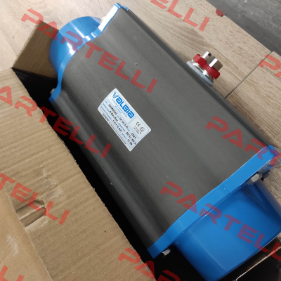 82SR0020 Valbia
