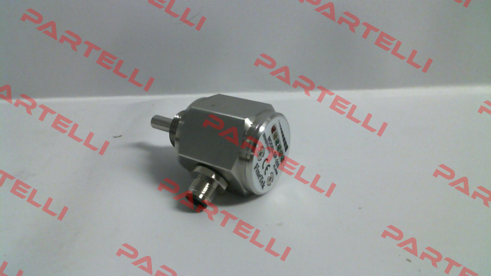 SP200-0-BR-P-2 Finetek