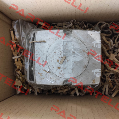 ERS0002 // complete terminal box for 1TZ9004 Lammers