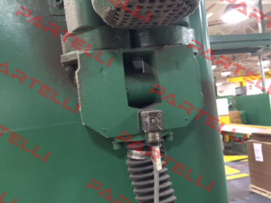 2BX-9238-OMC Wachenhausen